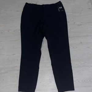 UA Drive Jogger